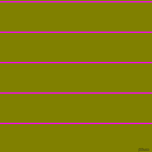 horizontal lines stripes, 4 pixel line width, 96 pixel line spacing, Magenta and Olive horizontal lines and stripes seamless tileable