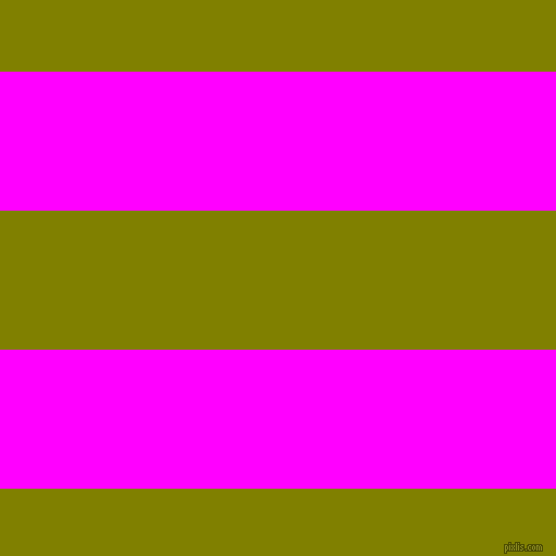 horizontal lines stripes, 128 pixel line width, 128 pixel line spacing, Magenta and Olive horizontal lines and stripes seamless tileable