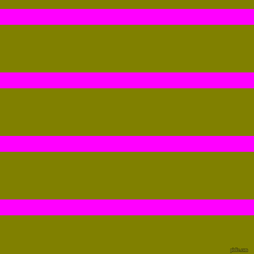 horizontal lines stripes, 32 pixel line width, 96 pixel line spacing, Magenta and Olive horizontal lines and stripes seamless tileable