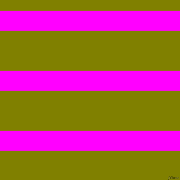 horizontal lines stripes, 64 pixel line width, 128 pixel line spacing, Magenta and Olive horizontal lines and stripes seamless tileable