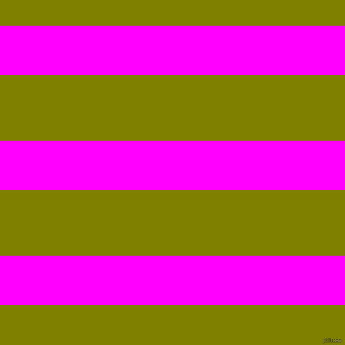 horizontal lines stripes, 96 pixel line width, 128 pixel line spacing, Magenta and Olive horizontal lines and stripes seamless tileable