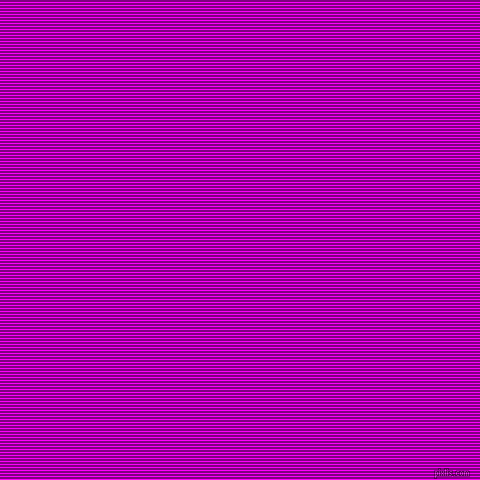 horizontal lines stripes, 1 pixel line width, 2 pixel line spacing, Magenta and Purple horizontal lines and stripes seamless tileable