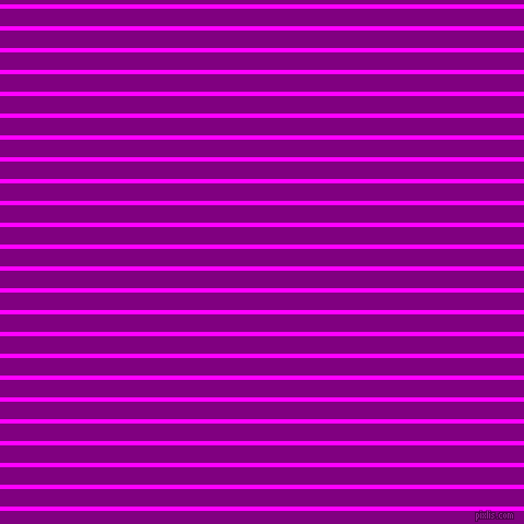 horizontal lines stripes, 4 pixel line width, 16 pixel line spacing, Magenta and Purple horizontal lines and stripes seamless tileable