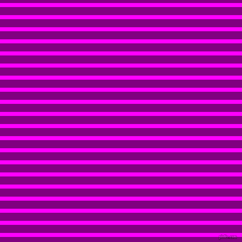 horizontal lines stripes, 8 pixel line width, 16 pixel line spacingMagenta and Purple horizontal lines and stripes seamless tileable