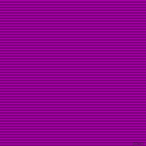 horizontal lines stripes, 1 pixel line width, 8 pixel line spacing, Magenta and Purple horizontal lines and stripes seamless tileable