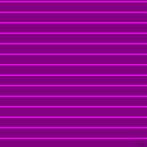 horizontal lines stripes, 4 pixel line width, 32 pixel line spacing, Magenta and Purple horizontal lines and stripes seamless tileable