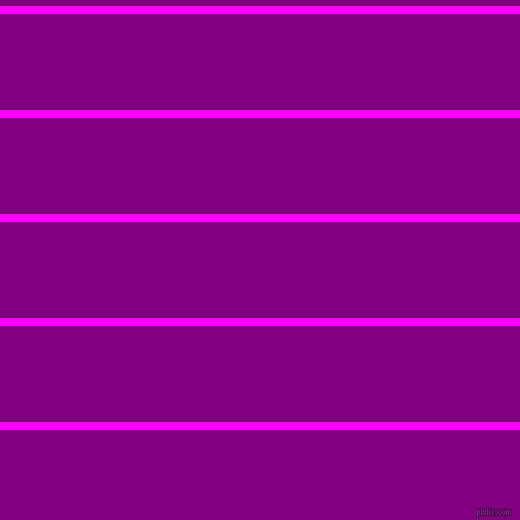 horizontal lines stripes, 8 pixel line width, 96 pixel line spacing, Magenta and Purple horizontal lines and stripes seamless tileable