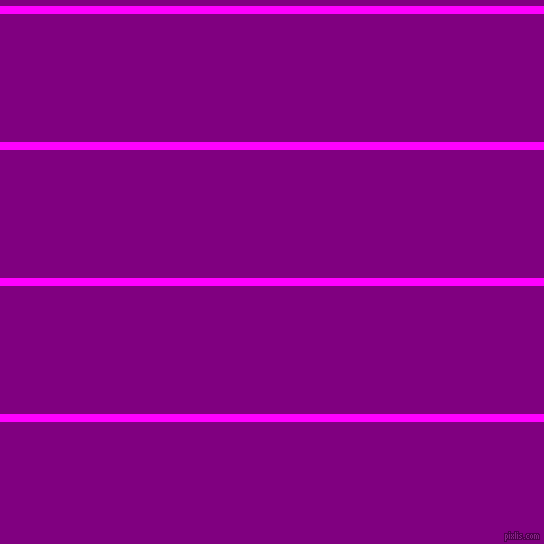 horizontal lines stripes, 8 pixel line width, 128 pixel line spacing, Magenta and Purple horizontal lines and stripes seamless tileable