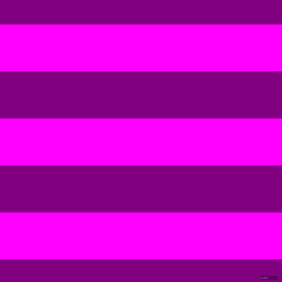 horizontal lines stripes, 96 pixel line width, 96 pixel line spacing, Magenta and Purple horizontal lines and stripes seamless tileable