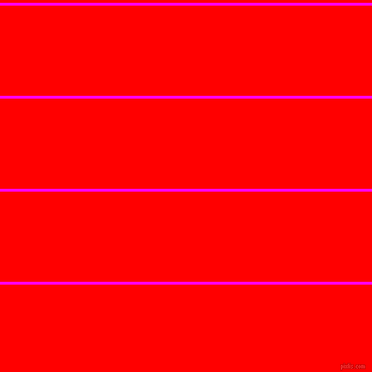horizontal lines stripes, 4 pixel line width, 128 pixel line spacingMagenta and Red horizontal lines and stripes seamless tileable