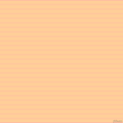 horizontal lines stripes, 1 pixel line width, 4 pixel line spacing, Magenta and Witch Haze horizontal lines and stripes seamless tileable