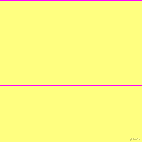 horizontal lines stripes, 1 pixel line width, 96 pixel line spacing, Magenta and Witch Haze horizontal lines and stripes seamless tileable