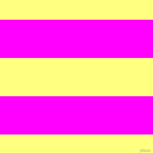 horizontal lines stripes, 128 pixel line width, 128 pixel line spacing, Magenta and Witch Haze horizontal lines and stripes seamless tileable