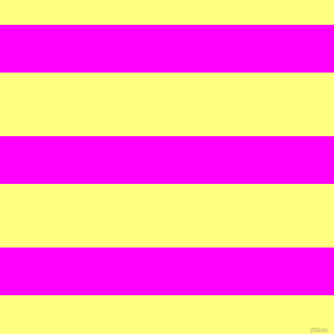 horizontal lines stripes, 96 pixel line width, 128 pixel line spacing, Magenta and Witch Haze horizontal lines and stripes seamless tileable