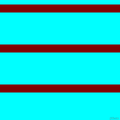 horizontal lines stripes, 32 pixel line width, 128 pixel line spacingMaroon and Aqua horizontal lines and stripes seamless tileable