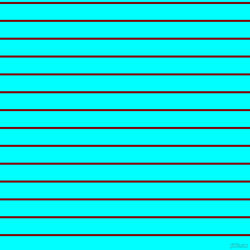 horizontal lines stripes, 4 pixel line width, 32 pixel line spacing, Maroon and Aqua horizontal lines and stripes seamless tileable