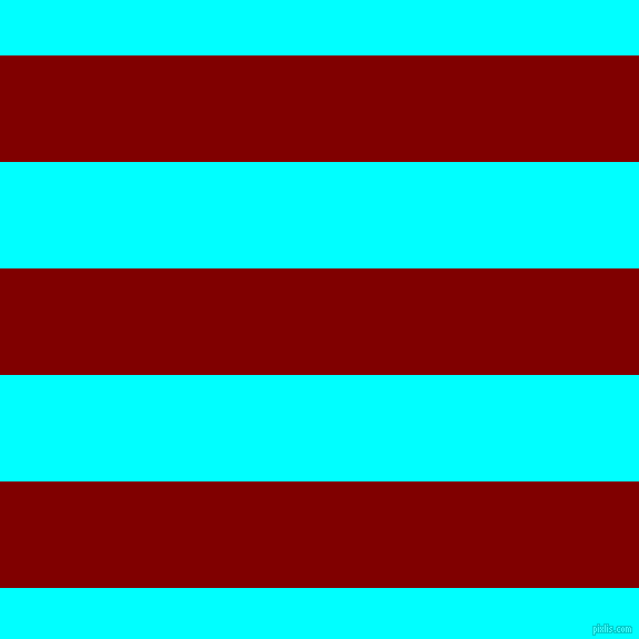 horizontal lines stripes, 96 pixel line width, 96 pixel line spacing, Maroon and Aqua horizontal lines and stripes seamless tileable