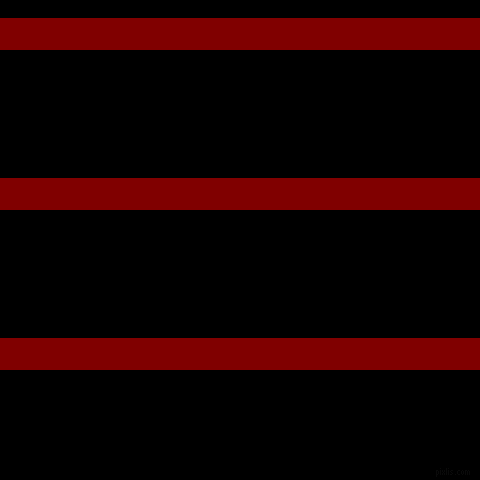 horizontal lines stripes, 32 pixel line width, 128 pixel line spacing, Maroon and Black horizontal lines and stripes seamless tileable
