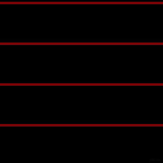 horizontal lines stripes, 8 pixel line width, 128 pixel line spacing, Maroon and Black horizontal lines and stripes seamless tileable