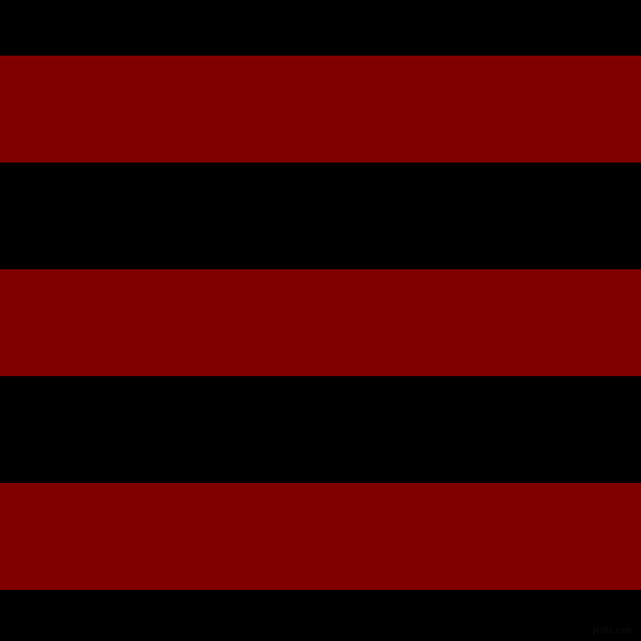 horizontal lines stripes, 96 pixel line width, 96 pixel line spacing, Maroon and Black horizontal lines and stripes seamless tileable
