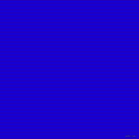 horizontal lines stripes, 1 pixel line width, 4 pixel line spacing, Maroon and Blue horizontal lines and stripes seamless tileable