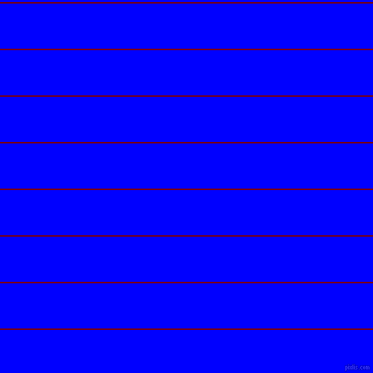 horizontal lines stripes, 2 pixel line width, 64 pixel line spacing, Maroon and Blue horizontal lines and stripes seamless tileable