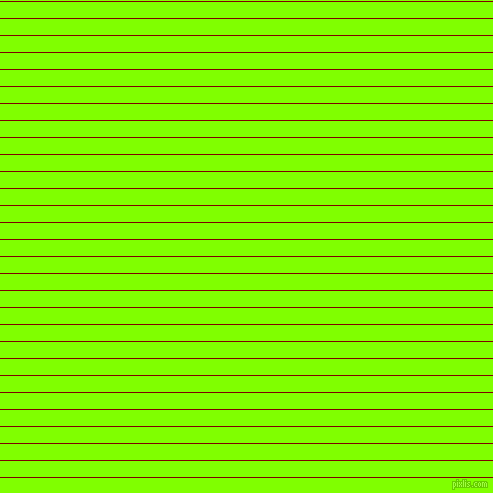 horizontal lines stripes, 1 pixel line width, 16 pixel line spacing, Maroon and Chartreuse horizontal lines and stripes seamless tileable