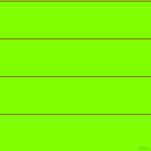 horizontal lines stripes, 2 pixel line width, 128 pixel line spacing, Maroon and Chartreuse horizontal lines and stripes seamless tileable