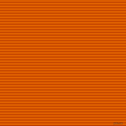 horizontal lines stripes, 2 pixel line width, 4 pixel line spacing, Maroon and Dark Orange horizontal lines and stripes seamless tileable