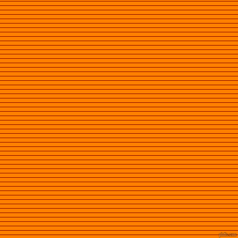 horizontal lines stripes, 1 pixel line width, 8 pixel line spacing, Maroon and Dark Orange horizontal lines and stripes seamless tileable