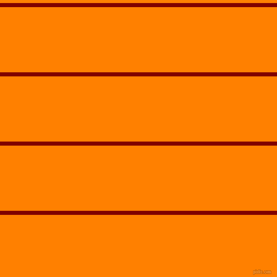 horizontal lines stripes, 8 pixel line width, 128 pixel line spacing, Maroon and Dark Orange horizontal lines and stripes seamless tileable