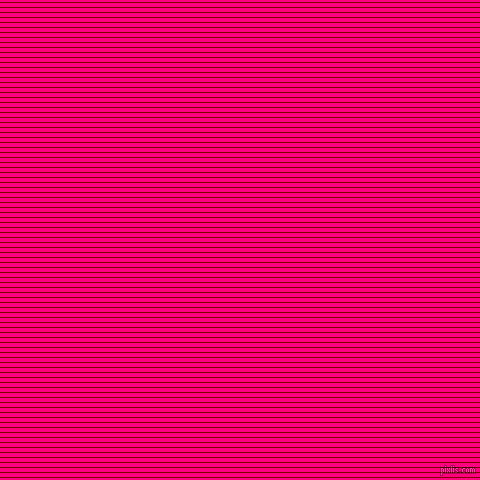horizontal lines stripes, 1 pixel line width, 4 pixel line spacing, Maroon and Deep Pink horizontal lines and stripes seamless tileable