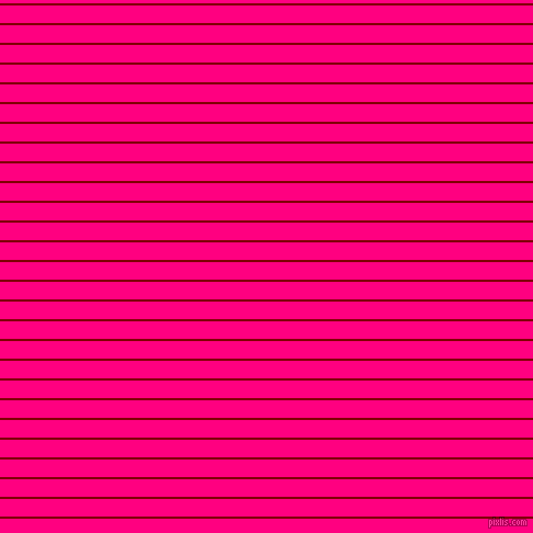 horizontal lines stripes, 2 pixel line width, 16 pixel line spacing, Maroon and Deep Pink horizontal lines and stripes seamless tileable