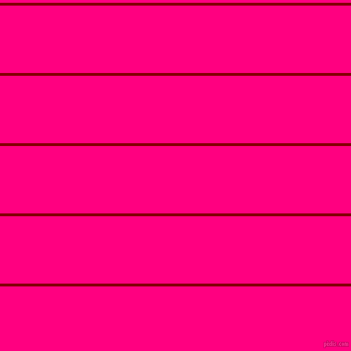 horizontal lines stripes, 4 pixel line width, 96 pixel line spacing, Maroon and Deep Pink horizontal lines and stripes seamless tileable