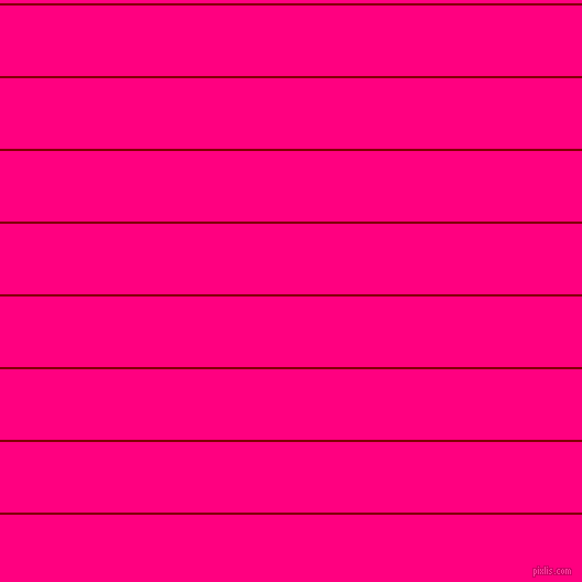 horizontal lines stripes, 2 pixel line width, 64 pixel line spacing, Maroon and Deep Pink horizontal lines and stripes seamless tileable