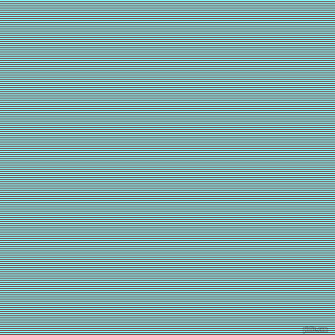 horizontal lines stripes, 1 pixel line width, 2 pixel line spacing, Maroon and Electric Blue horizontal lines and stripes seamless tileable