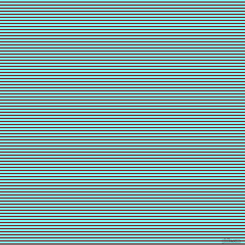 horizontal lines stripes, 2 pixel line width, 4 pixel line spacing, Maroon and Electric Blue horizontal lines and stripes seamless tileable