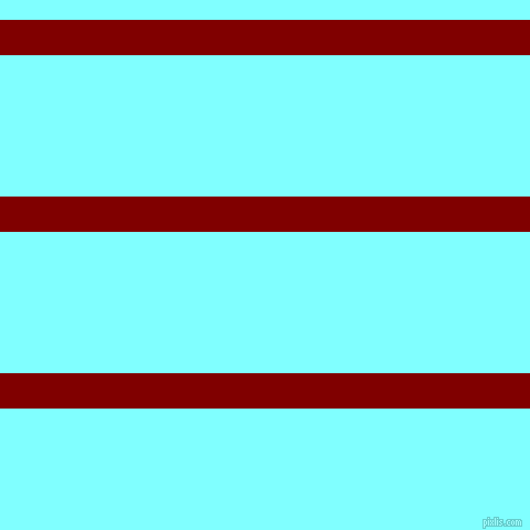 horizontal lines stripes, 32 pixel line width, 128 pixel line spacing, Maroon and Electric Blue horizontal lines and stripes seamless tileable