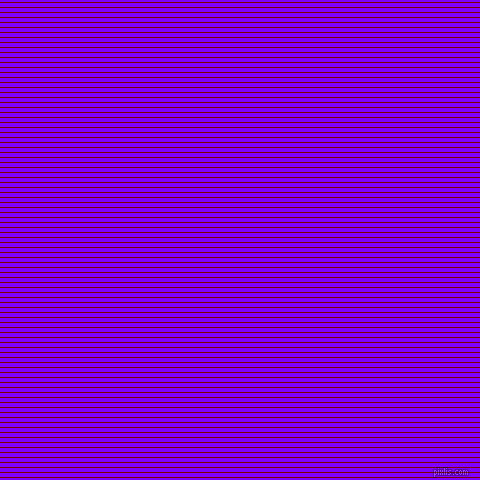 horizontal lines stripes, 1 pixel line width, 4 pixel line spacing, Maroon and Electric Indigo horizontal lines and stripes seamless tileable