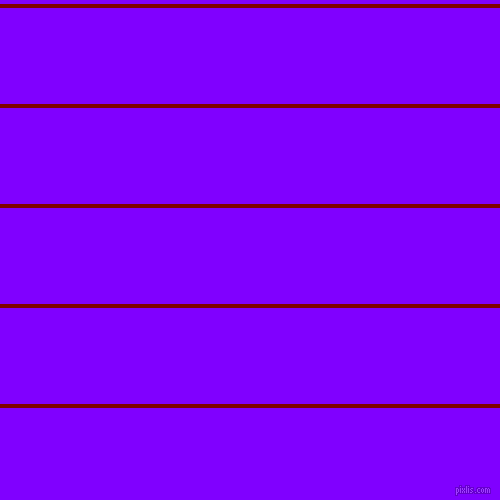 horizontal lines stripes, 4 pixel line width, 96 pixel line spacing, Maroon and Electric Indigo horizontal lines and stripes seamless tileable