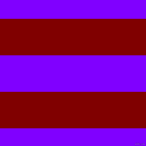 horizontal lines stripes, 128 pixel line width, 128 pixel line spacing, Maroon and Electric Indigo horizontal lines and stripes seamless tileable