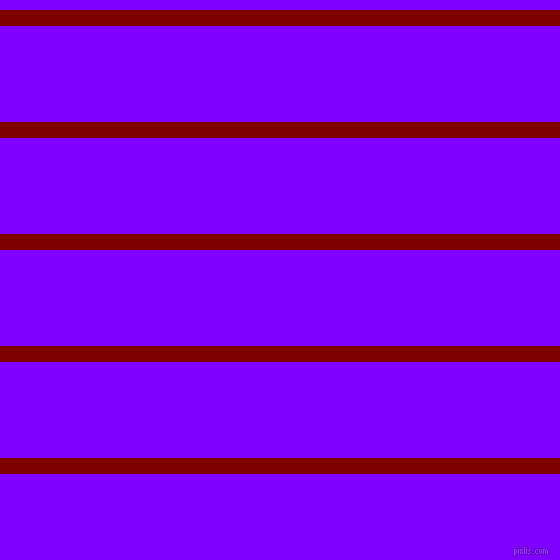 horizontal lines stripes, 16 pixel line width, 96 pixel line spacing, Maroon and Electric Indigo horizontal lines and stripes seamless tileable