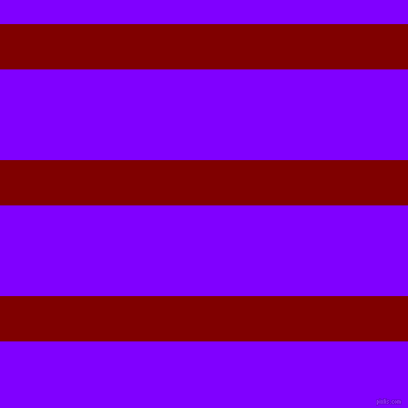 horizontal lines stripes, 64 pixel line width, 128 pixel line spacing, Maroon and Electric Indigo horizontal lines and stripes seamless tileable