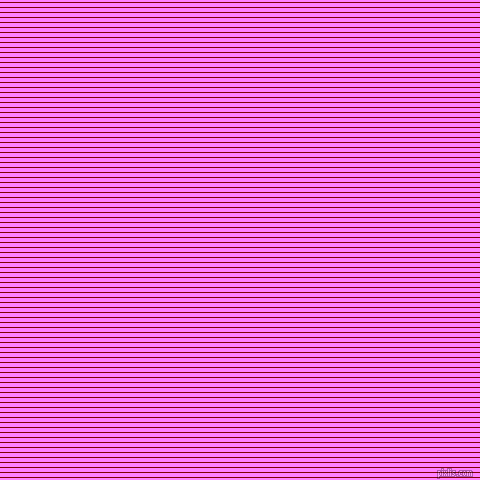 horizontal lines stripes, 1 pixel line width, 4 pixel line spacing, Maroon and Fuchsia Pink horizontal lines and stripes seamless tileable