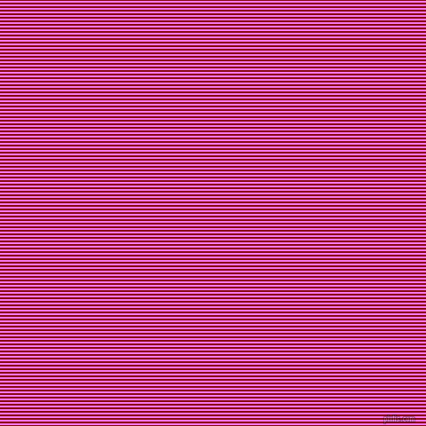 horizontal lines stripes, 2 pixel line width, 2 pixel line spacing, Maroon and Fuchsia Pink horizontal lines and stripes seamless tileable