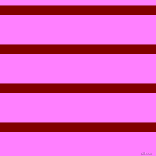 horizontal lines stripes, 32 pixel line width, 96 pixel line spacing, Maroon and Fuchsia Pink horizontal lines and stripes seamless tileable