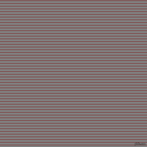 horizontal lines stripes, 1 pixel line width, 8 pixel line spacing, Maroon and Grey horizontal lines and stripes seamless tileable