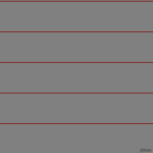 horizontal lines stripes, 2 pixel line width, 96 pixel line spacing, Maroon and Grey horizontal lines and stripes seamless tileable