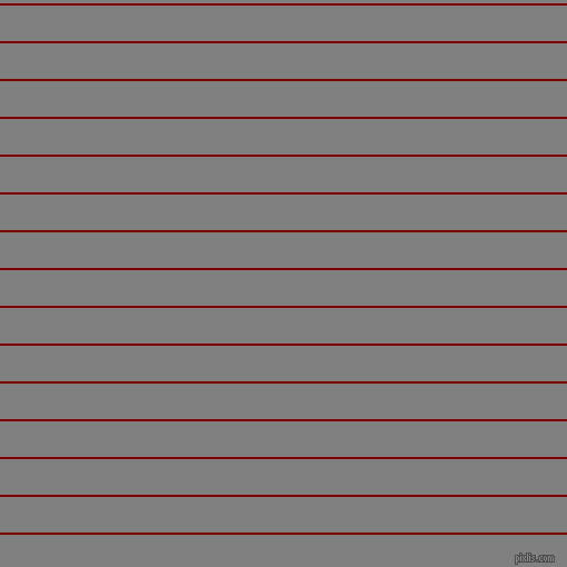 horizontal lines stripes, 2 pixel line width, 32 pixel line spacing, Maroon and Grey horizontal lines and stripes seamless tileable