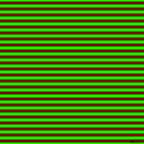 horizontal lines stripes, 2 pixel line width, 2 pixel line spacing, Maroon and Lime horizontal lines and stripes seamless tileable